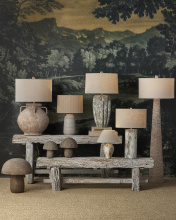 Images Shw2200-0056_15.jpg